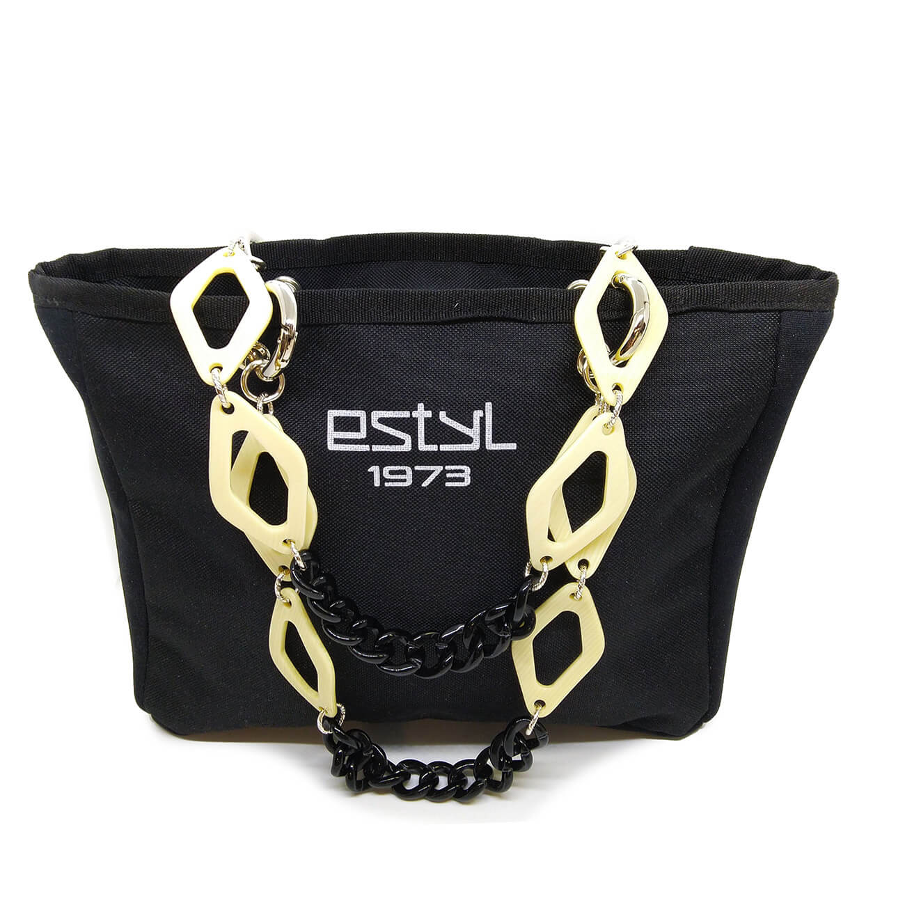 StyleBag2-Nero-panna-1