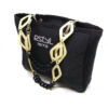 StyleBag2-Nero-panna-2