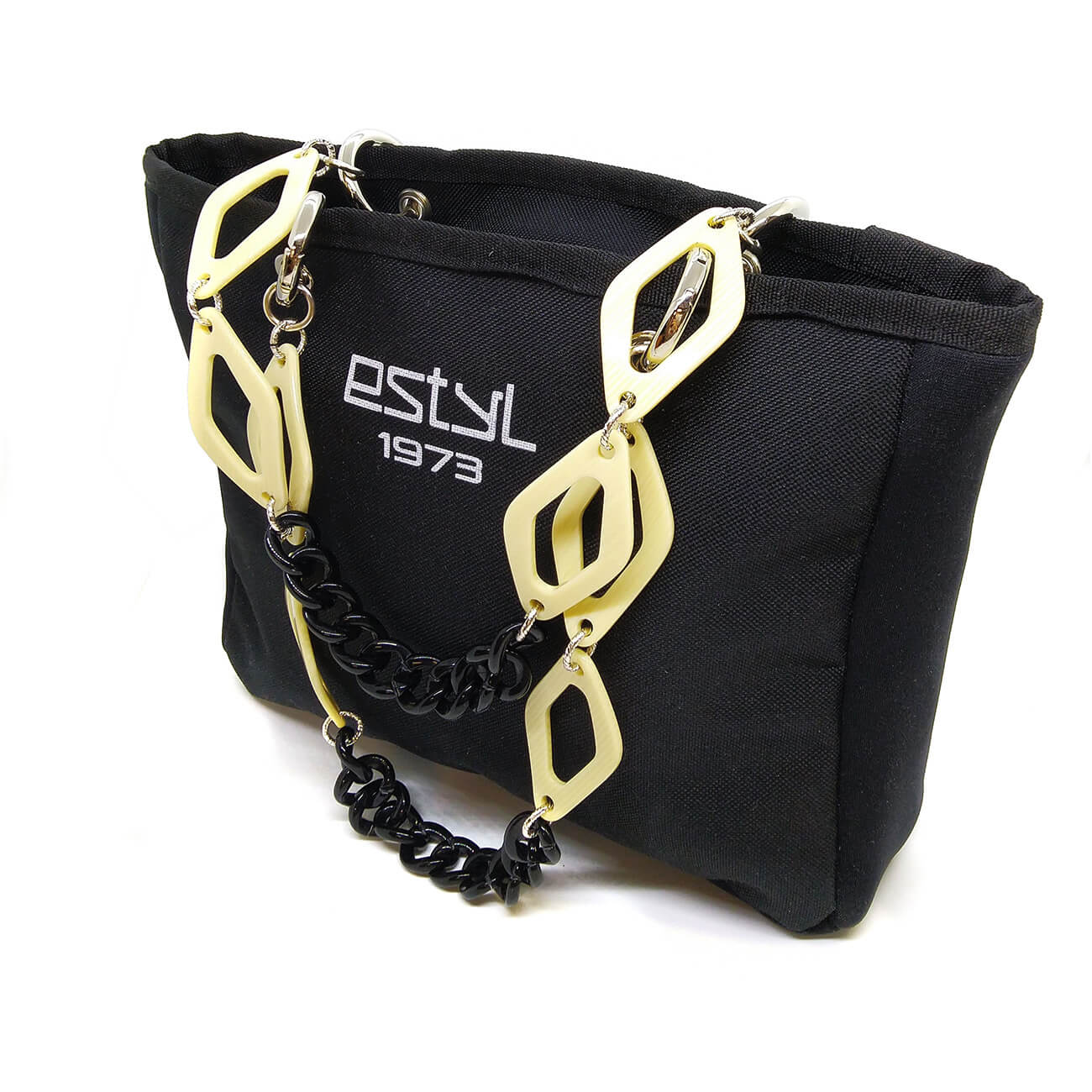 StyleBag2-Nero-panna-2