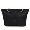 StyleBag2-Nero-panna-3