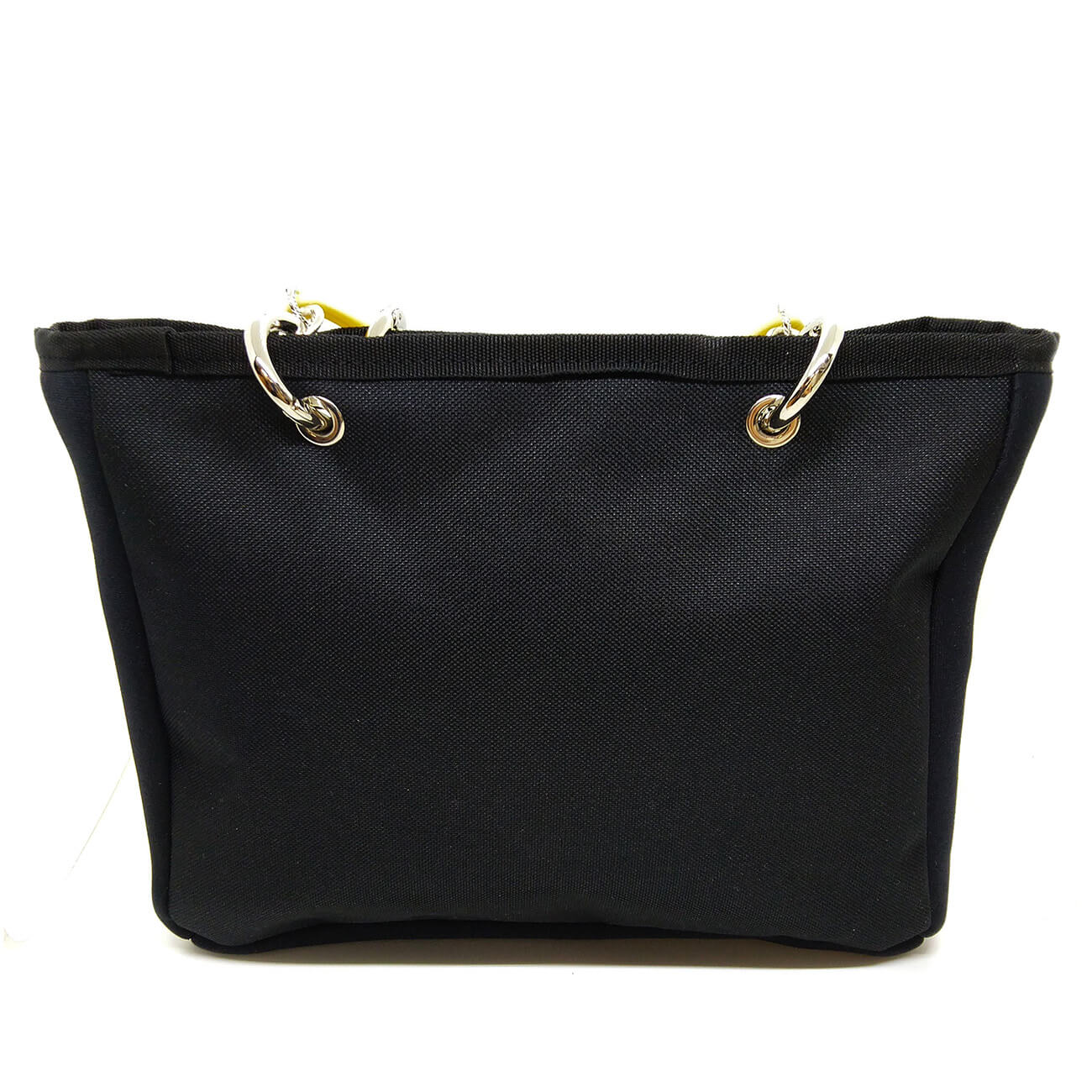 StyleBag2-Nero-panna-3