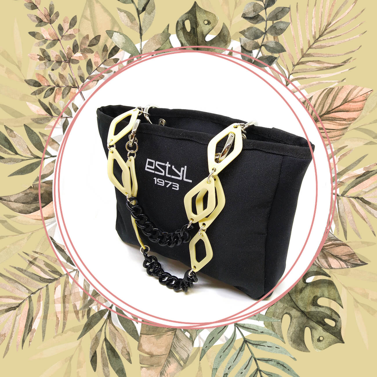 StyleBag2-Nero-panna-4