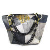 StyleBag3-Nero-Bianco-grigo-blu-ocra-1