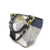 StyleBag3-Nero-Bianco-grigo-blu-ocra-2
