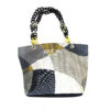 StyleBag3-Nero-Bianco-grigo-blu-ocra-3