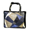 StyleBag4-Nero-Grigio-blu-azzurro-beigie-1