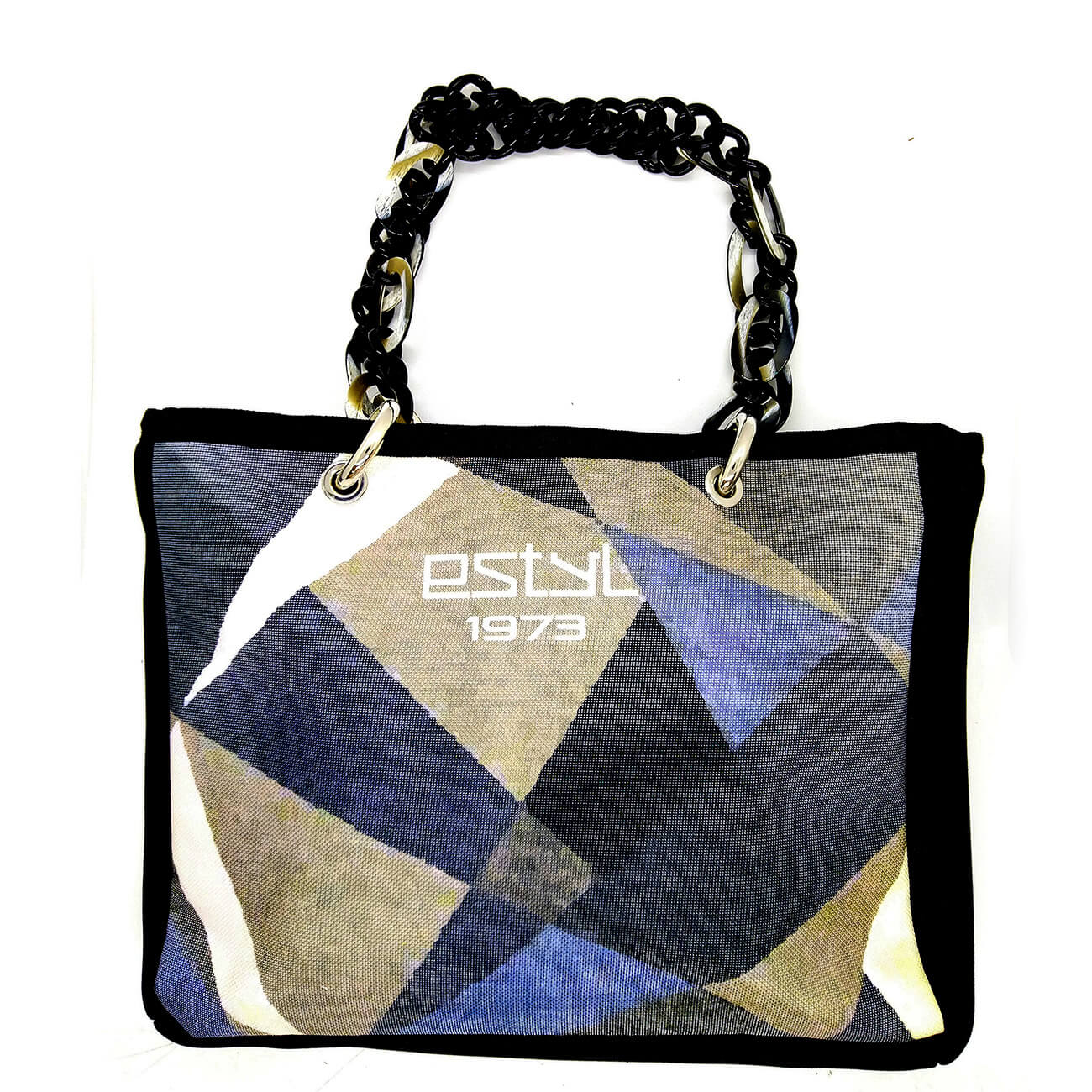 StyleBag4-Nero-Grigio-blu-azzurro-beigie-1