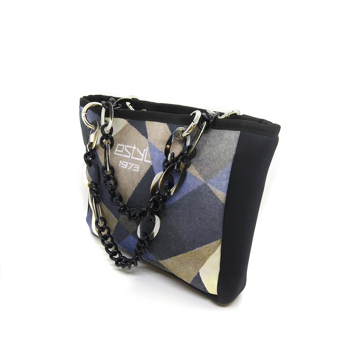 StyleBag4-Nero-Grigio-blu-azzurro-beigie-2