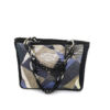 StyleBag4-Nero-Grigio-blu-azzurro-beigie-3