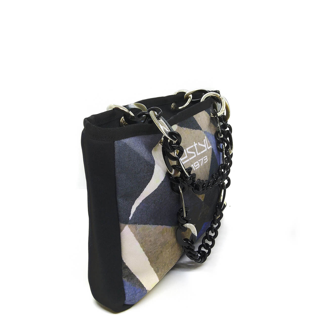 StyleBag4-Nero-Grigio-blu-azzurro-beigie-4
