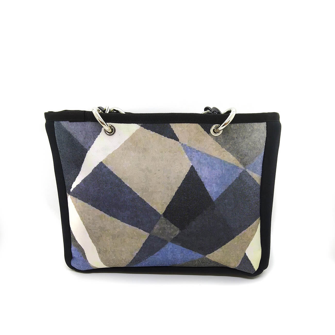 StyleBag4-Nero-Grigio-blu-azzurro-beigie-5