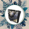 StyleBag4-Nero-Grigio-blu-azzurro-beigie-6