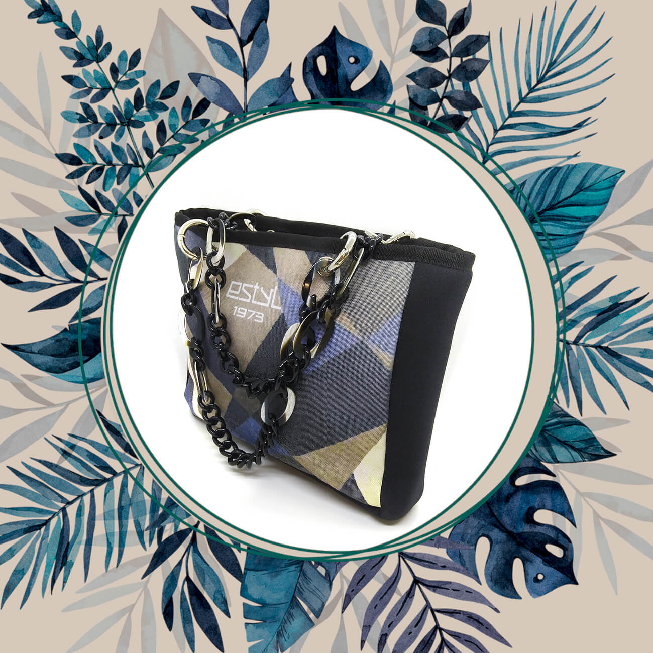 StyleBag4-Nero-Grigio-blu-azzurro-beigie-6