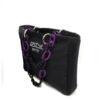 StyleBag5-Nero-Viola-1