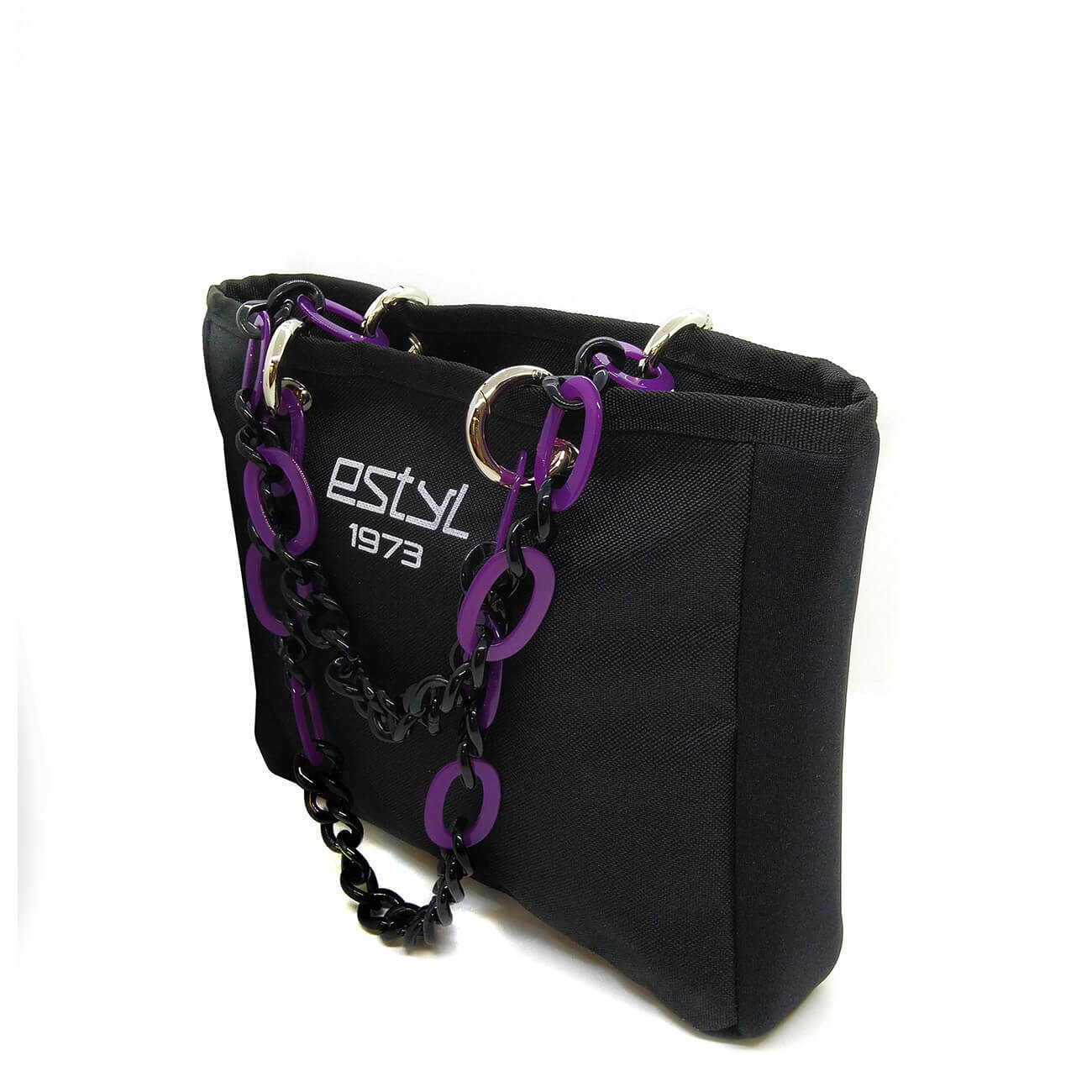 StyleBag5-Nero-Viola-1