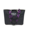 StyleBag5-Nero-Viola-2