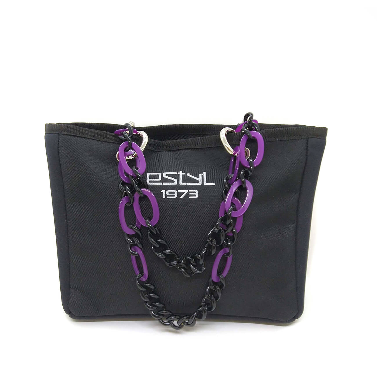 StyleBag5-Nero-Viola-2