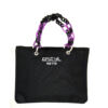 StyleBag5-Nero-Viola-3