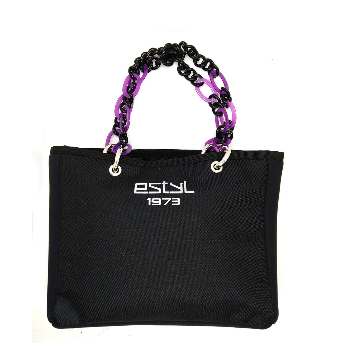 StyleBag5-Nero-Viola-3