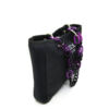 StyleBag5-Nero-Viola-4