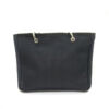 StyleBag5-Nero-Viola-5