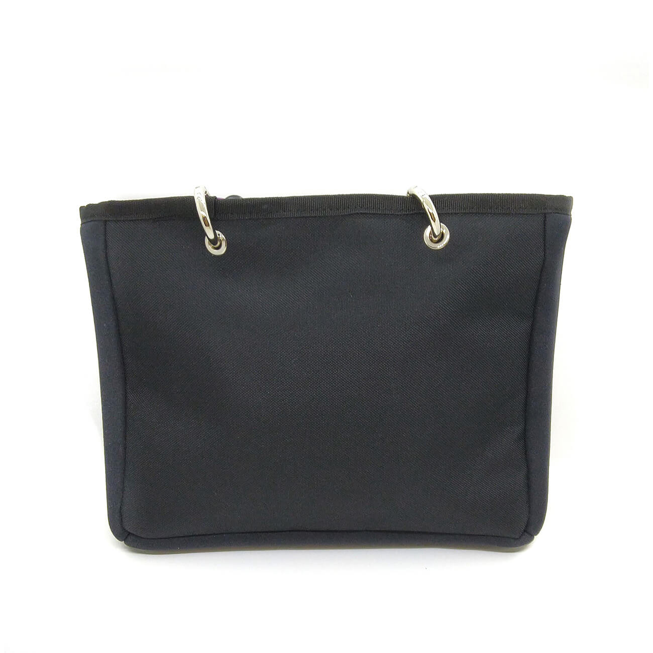 StyleBag5-Nero-Viola-5