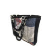 StyleBag7-Nero-Grigio-Rosso-Bianco-1