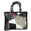 StyleBag7-Nero-Grigio-Rosso-Bianco-2