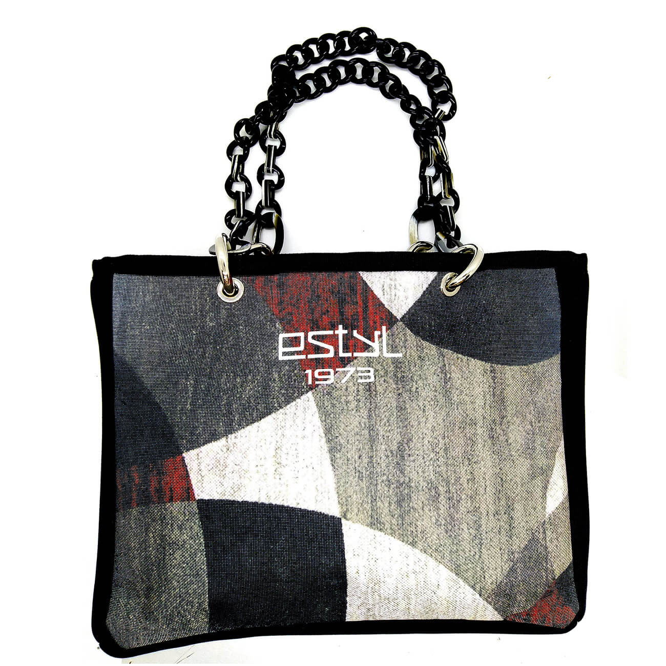 StyleBag7-Nero-Grigio-Rosso-Bianco-2