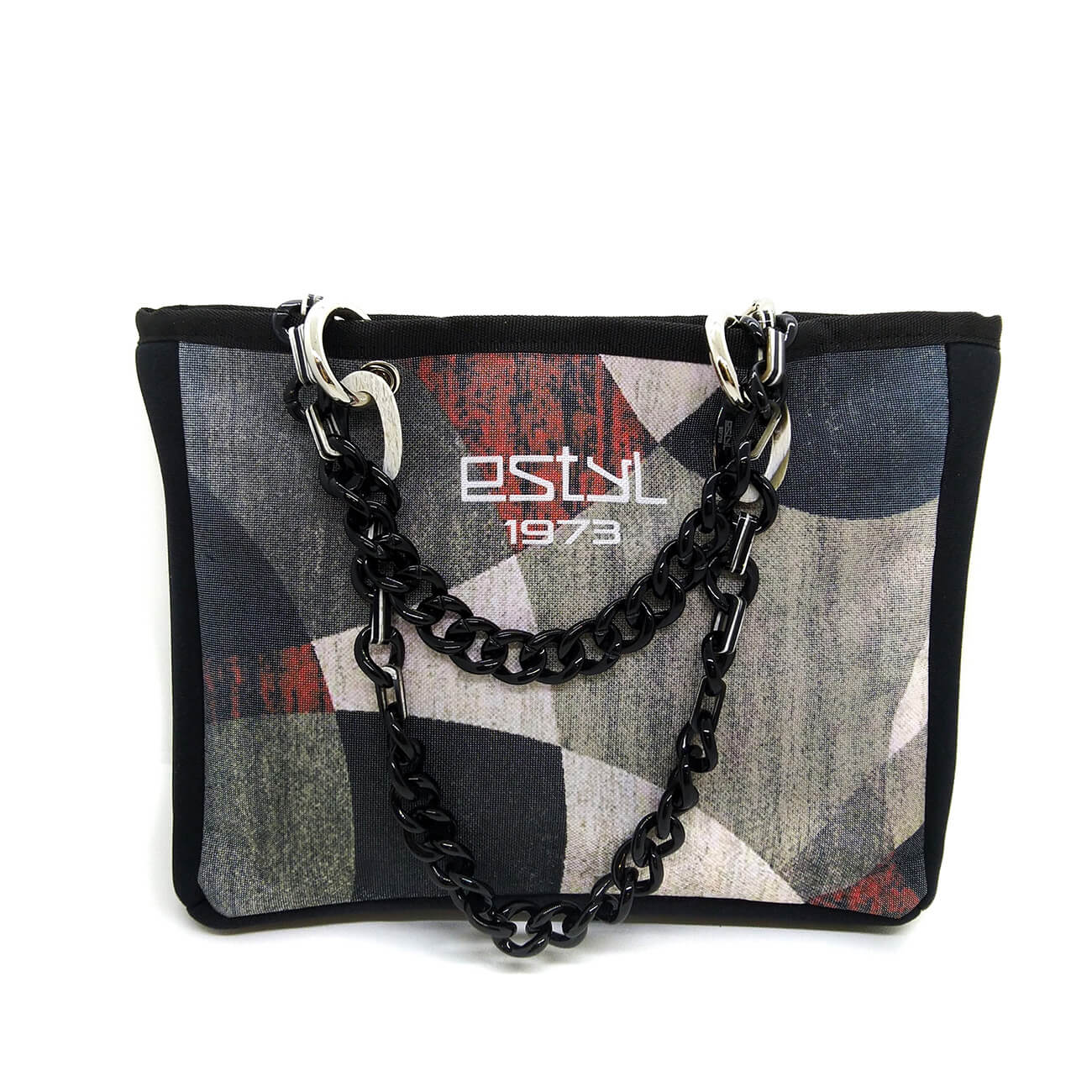 StyleBag7-Nero-Grigio-Rosso-Bianco-3