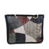 StyleBag7-Nero-Grigio-Rosso-Bianco-4