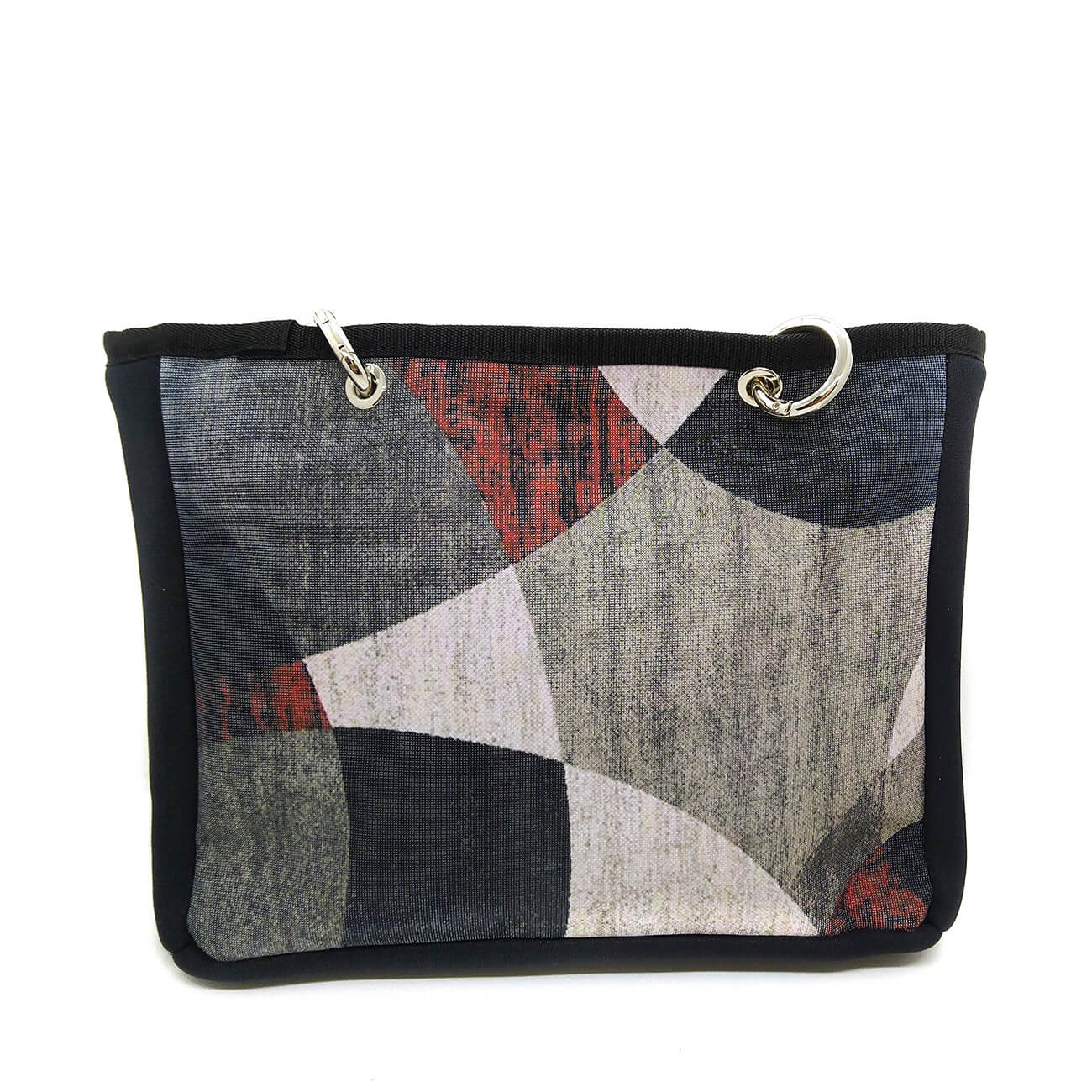 StyleBag7-Nero-Grigio-Rosso-Bianco-4