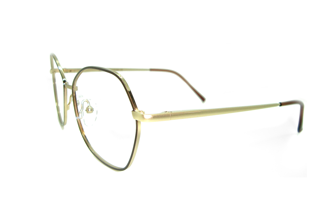 URBAN-Oro-tenue-marrone-3