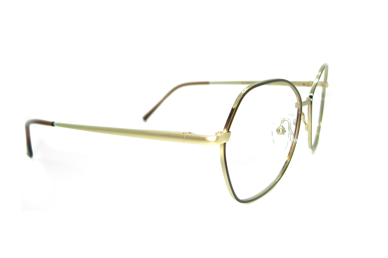 URBAN-Oro-tenue-marrone-4