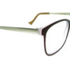WORK-Bicolore-Prugna-Glicine-rgento-avana-4