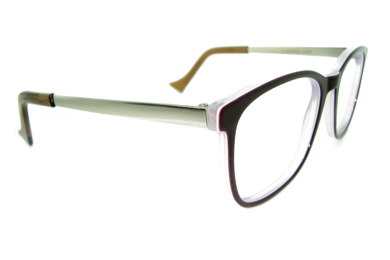 WORK-Bicolore-Prugna-Glicine-rgento-avana-4