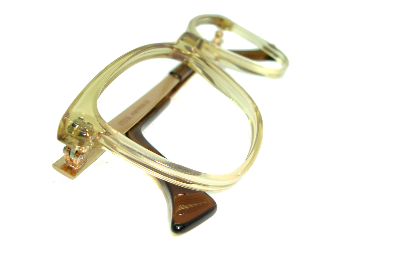 WORK-Ocra-cristallo-RoseGold-avana-2