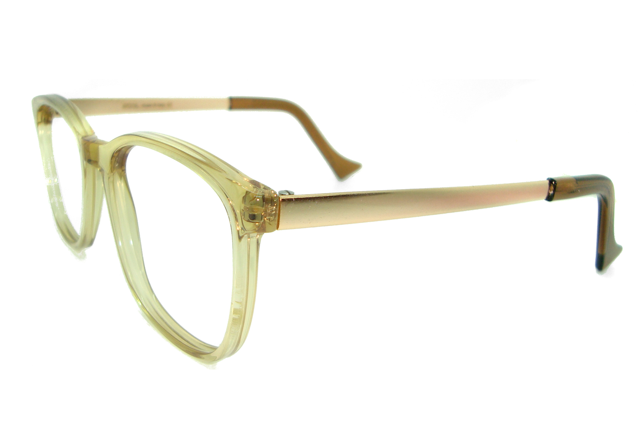 WORK-Ocra-cristallo-RoseGold-avana-3