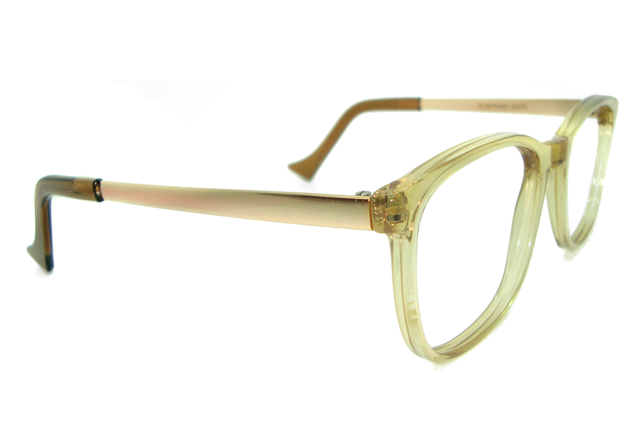 WORK-Ocra-cristallo-RoseGold-avana-4