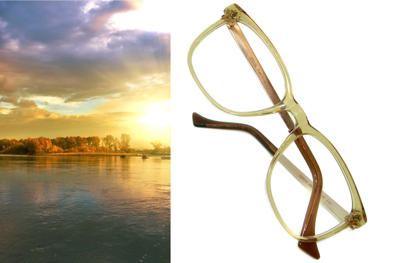 WORK-Ocra-cristallo-RoseGold-avana-5