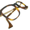 WORK-Tartaruga-RoseGold-avana-2