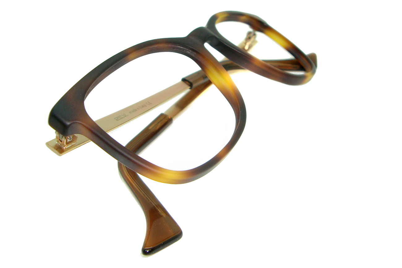 WORK-Tartaruga-RoseGold-avana-2