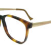 WORK-Tartaruga-RoseGold-avana-3