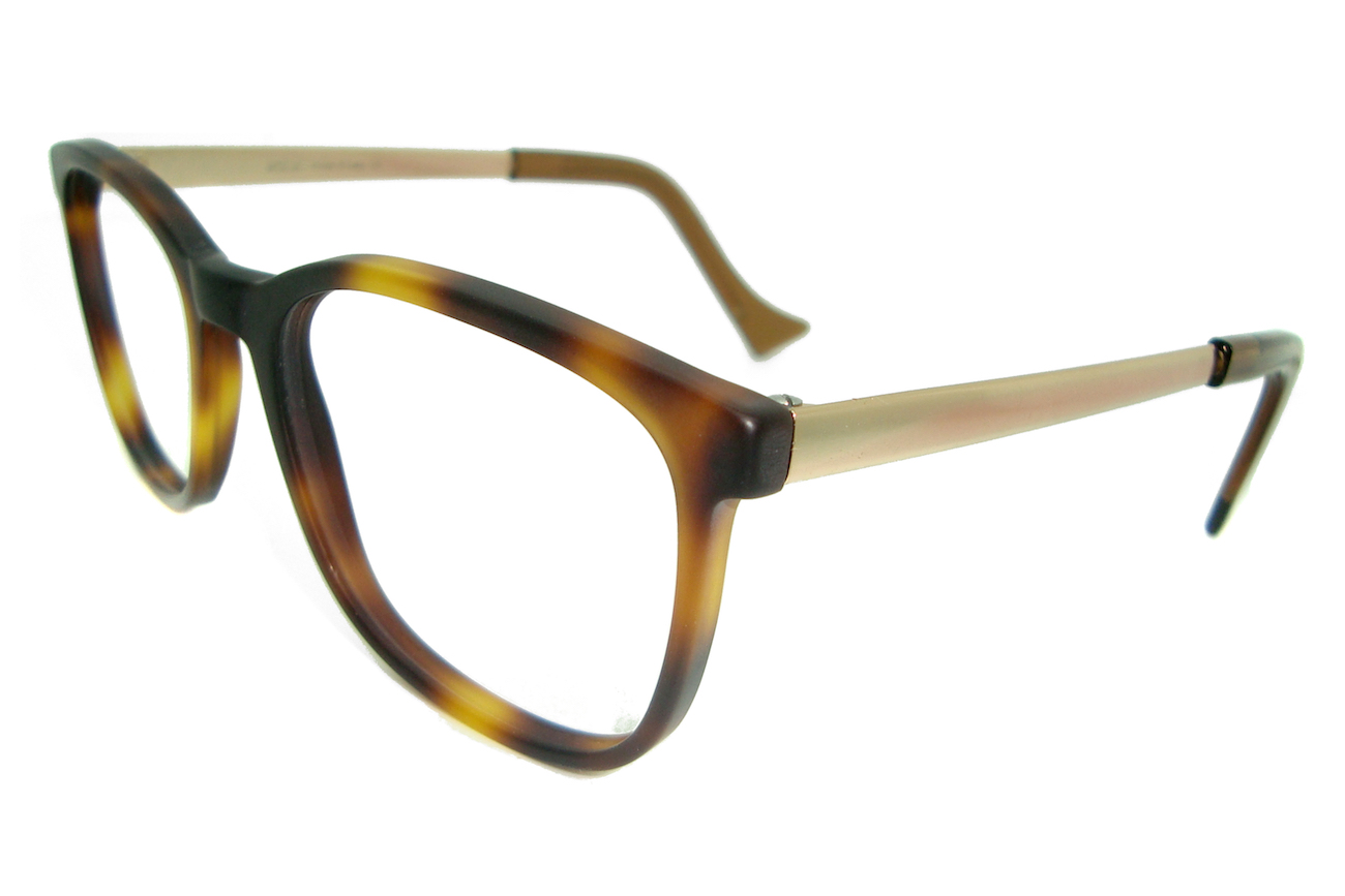 WORK-Tartaruga-RoseGold-avana-3