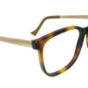 WORK-Tartaruga-RoseGold-avana-4