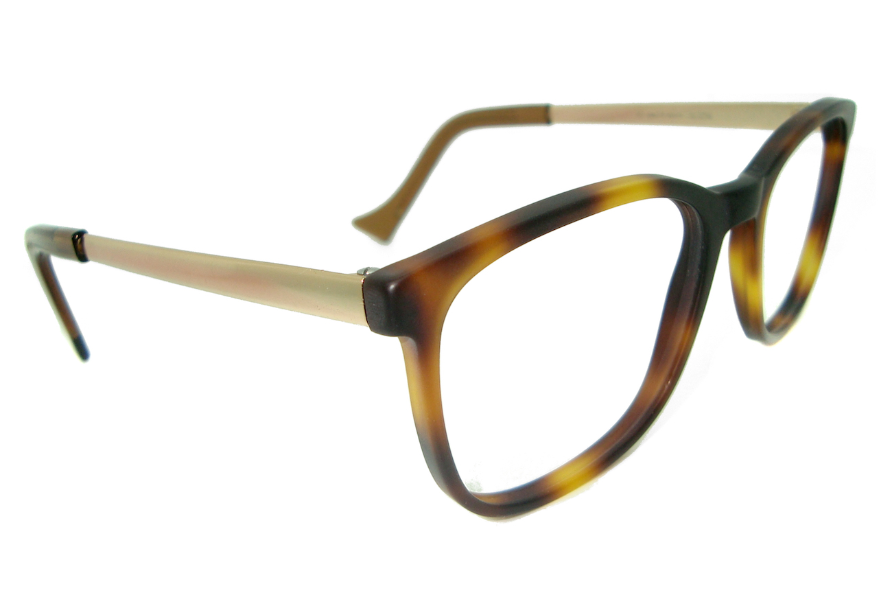 WORK-Tartaruga-RoseGold-avana-4