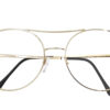 CIRCLE-Oro-tenue-1
