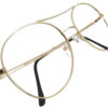 CIRCLE-Oro-tenue-2