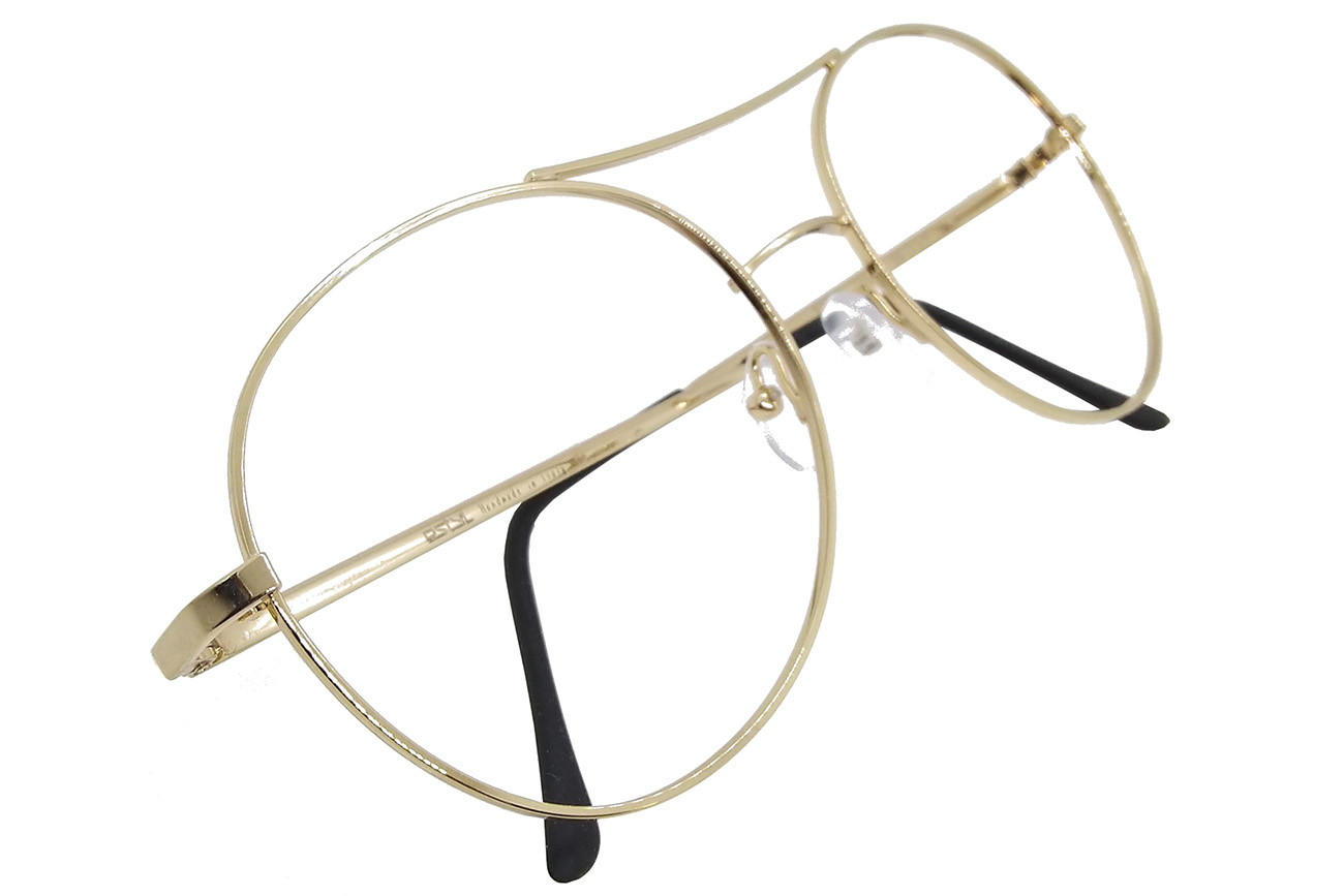 CIRCLE-Oro-tenue-2