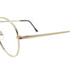 CIRCLE-Oro-tenue-3